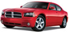 Dollar Rent A Car Coupon