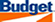 Budget Rent A Car - Car Rental Coupons