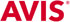 Avis coupon codes and Avis discounts